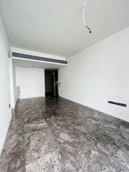 Riviere  (D3), Condominium #400473291